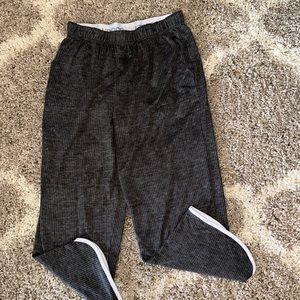 Jockey Lounge Crop Pants